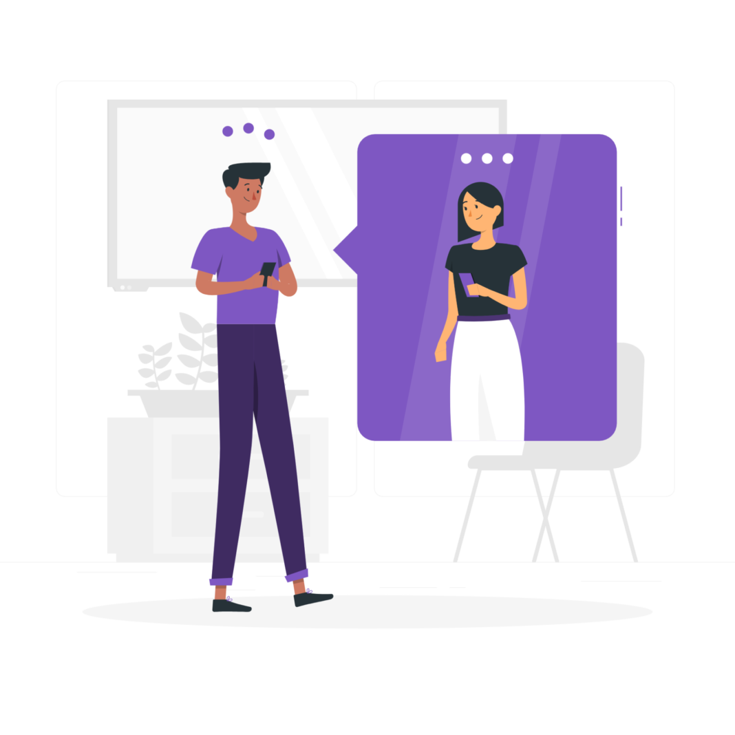 Social Media Social Media