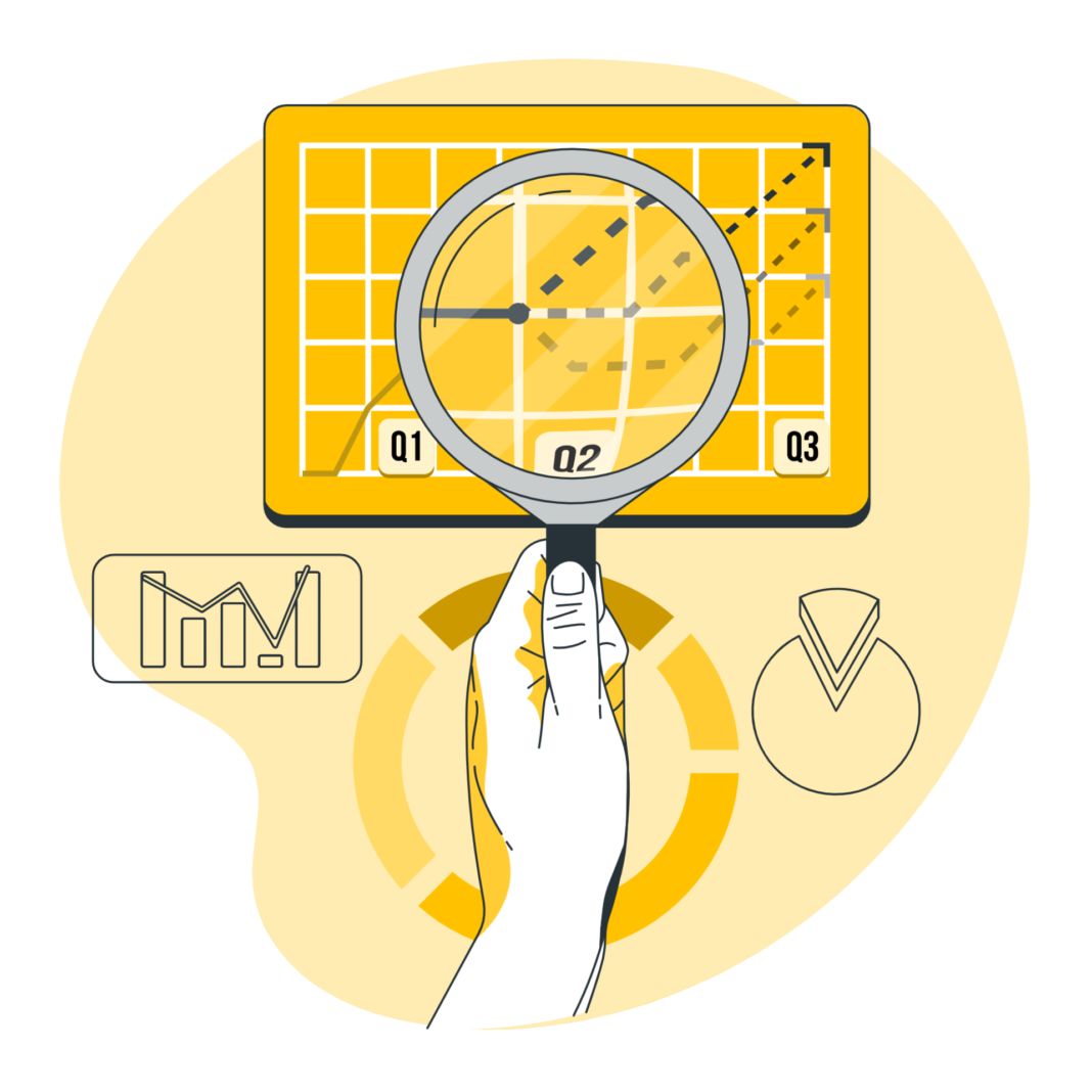 Visuels & Conversion Visuels & Conversion